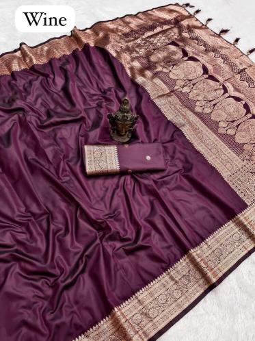 Vastrangan madhurika-1 surat saree stores